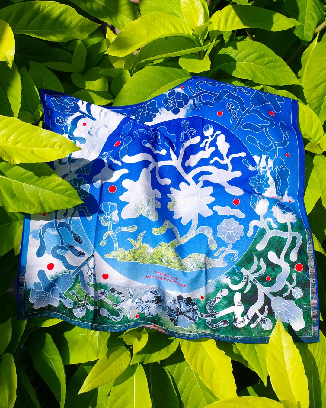 Archive