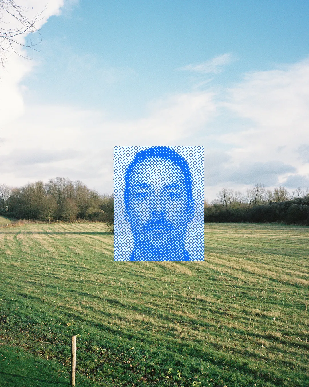 Jacco Bunt