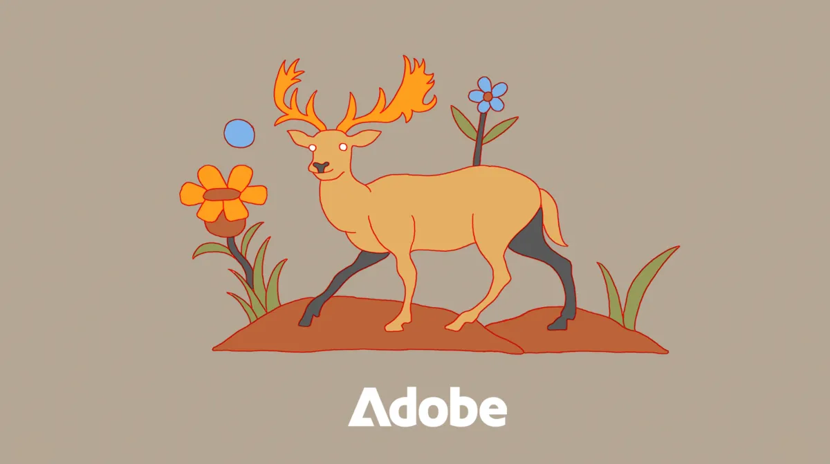 Adobe