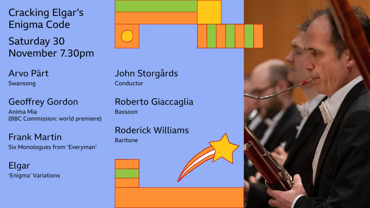 BBC Philharmonic