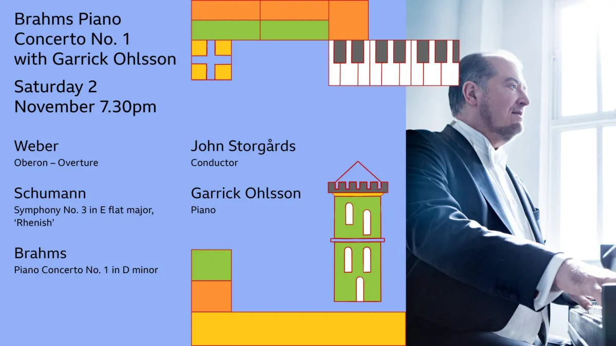 BBC Philharmonic