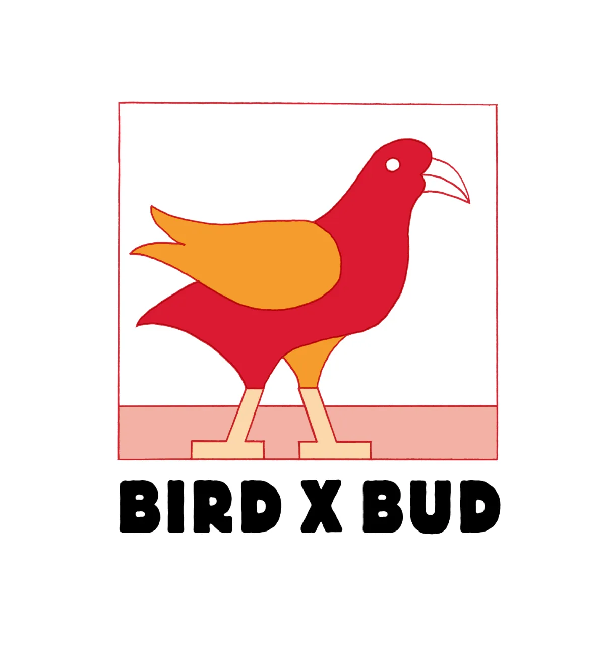 Bud